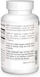 Source Naturals Calcium, 250 Tablets, 200 mg