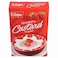 Crispo Strawberry Custard Powder 300 gr