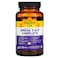 Country Life Omega 3-6-9 Complete Lemon Flavour Dietary Supplement Softgels Pack of 90