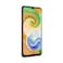Samsung Galaxy A04 32GB  3GB RAM Copper