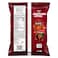 Doritos Spicy Nacho Tortilla Chips 311g