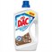 Dac Disinfectant Bakhour 1.5L