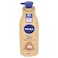 Nivea Body Lotion Cocoa Butter 400ml