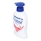 Protex Eliminates Hand Wash Balance 225 ml