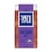Tate Lyle Dark Brown Soft Sugar 500g