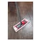 Vileda Active Max Microfibre And Cotton Mop Refill