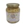 Biona Organic Bean Sprouts Jar 330 g