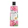 Lux Botanicals Glowing Skin Lotus And Honey Shower Gel White 250ml