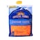 Crystal Farms Shredded  Cheddar Cheese 227g