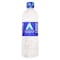 Aquaclear Drinking Water 300Ml