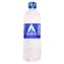 Aquaclear Drinking Water 300Ml