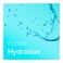 NEUTROGENA HYD.MICELLAR WATER 400ML
