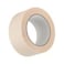 Flow Paper Masking Tape 2In X 30Yards