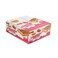 Al Safi Strawberry Filling Cake 24