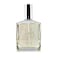 Revlon Charlie White Eau De Toilette - 100ml