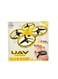 Rally 2.4Ghz Gravity Sensor Rc Drone Quadcopter