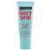 Maybelline New York Baby Skin Pore Eraser Primer