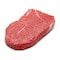 Healthiest Frozen Indian Steak - 850 - 1000 gram