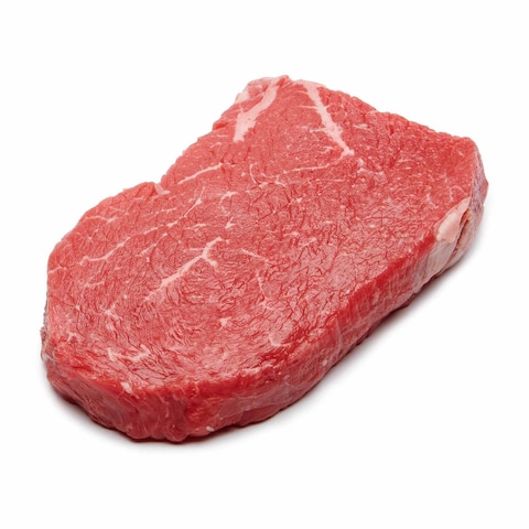 Healthiest Frozen Indian Steak - 850 - 1000 gram