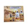 YC Perfect Whitening Camel Milk Set Series 4's