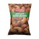 Master Cashew Nuts 90GR