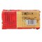 Parle-G Gold Biscuits, 125g