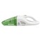 Beper Handheld Vacuum Cleaner 50.401 600W Green &amp; White