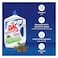 Dac pine disinfectant 4.5 L