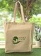 Cotton Shopping Bag - OL - XLarge