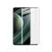 Protective 5D Glass Screen Protector For Mi 10 Ultra