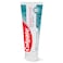 Colgate Sensitive Pro Relief Toothpaste 75ml