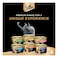 Sheba Cat Food Tuna &amp; Salmon, 85g Can (Pack of 6)