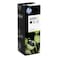 HP GT51 Ink Black Bottle