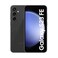 Samsung S23 Fe Graphite 256Gb