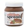 Chocolate Spread Hazelnut 350 gr