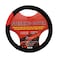 Sirocco Steering Wheel Cover Htf127