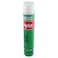 Kingtox Insect Killer Spray 450 ml
