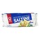 Garden Original Saltine Biscuit 200g