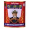 Captain Oats 500g Pack of 2