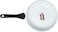 Royalford Cermic Coated Induct Base Fry Pan24cm1X8