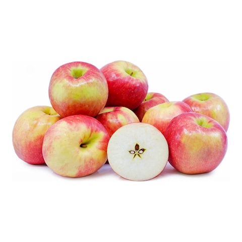 Pink Lady Apple Pack