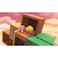Nintendo Captain Toad: Treasure Tracker Nintendo Switch