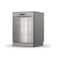 Hisense Dish Washer 13Place Hs622E90X