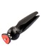 Yunteng - Self-Timer Mini Camera Tripod Black