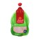 Albashayer Fresh Whole Chicken Chilled 1000g