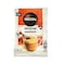 Nescafe Cappuccino Foamy 19.3GR