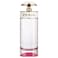 Prada Candy Kiss Perfume For Women 50 ml