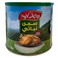 Bell Food Vegetable Ghee 1.5Kg