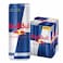 Red Bull Energy Drink 250ML X4