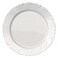 Opaline Dinner Plate 25.5CM